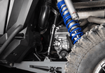 Super ATV|2022+ Polaris RZR Pro R|Pro R 4|Sway Bar Shock