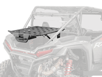 Super ATV | 2024+ Polaris RZR XP | XP 4 | Cargo Rack Alpha Super ATV | 2024+ Polaris RZR XP | XP 4 | Cargo Rack Alpha