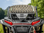 Super ATV | 2024+ Polaris RZR XP | XP 4 | Cargo Rack Alpha Super ATV | 2024+ Polaris RZR XP | XP 4 | Cargo Rack Alpha