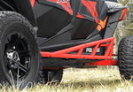Super ATV | 2014-2023 Polaris RZR XP 1000 4 | Nerf Bars Super ATV | 2014-2023 Polaris RZR XP 1000 4 | Nerf Bars