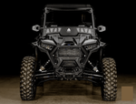 Assault Industries|2021+ Polaris RZR Trail 900|S 900|S 1000|Windscreen Assault Industries|2021+ Polaris RZR Trail 900|S 900|S 1000|Windscreen