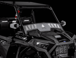 Assault Industries|2021+ Polaris RZR Trail 900|S 900|S 1000|Windscreen Assault Industries|2021+ Polaris RZR Trail 900|S 900|S 1000|Windscreen