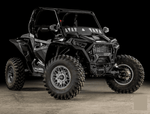 Assault Industries|2021+ Polaris RZR Trail 900|S 900|S 1000|Windscreen Assault Industries|2021+ Polaris RZR Trail 900|S 900|S 1000|Windscreen
