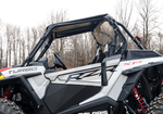 Super ATV|2015-2020 Polaris RZR 900|S 900|S 1000|Plastic Roof Super ATV|2015-2020 Polaris RZR 900|S 900|S 1000|Plastic Roof