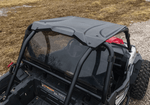 Super ATV|2015-2020 Polaris RZR 900|S 900|S 1000|Plastic Roof Super ATV|2015-2020 Polaris RZR 900|S 900|S 1000|Plastic Roof