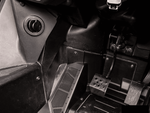 Super ATV | 2022-2024 Polaris RZR Turbo R | Turbo R 4 | In-Dash Cab Heater Super ATV | 2022-2024 Polaris RZR Turbo R | Turbo R 4 | In-Dash Cab Heater