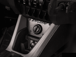 Super ATV | 2022-2024 Polaris RZR Turbo R | Turbo R 4 | In-Dash Cab Heater Super ATV | 2022-2024 Polaris RZR Turbo R | Turbo R 4 | In-Dash Cab Heater