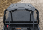 Super ATV|2014-2023 Polaris RZR XP 1000|XP Turbo|Plastic Roof Super ATV|2014-2023 Polaris RZR XP 1000|XP Turbo|Plastic Roof