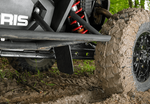 Super ATV | 2018+ Polaris RZR RS1 | Mud Flaps
