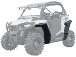 Super ATV|2021+ Polaris RZR Trail S 900 Sport|Fender Flares Super ATV|2021+ Polaris RZR Trail S 900 Sport|Fender Flares
