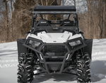 Super ATV|2021+ Polaris RZR Trail S 900 Sport|Fender Flares Super ATV|2021+ Polaris RZR Trail S 900 Sport|Fender Flares