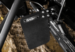 Super ATV|2014-2023 Polaris RZR XP 1000|XP 1000 4|Mud Flaps