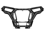 Super ATV|2018+ Polaris RZR Trail 900|Trail S 900|XP 1000|XP Turbo|XP Turbo S|Up & Running Front Fascia