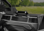 Super ATV|2020+ Polaris RZR PRO XP|XP 4|Rear Windshield Super ATV|2020+ Polaris RZR PRO XP|XP 4|Rear Windshield