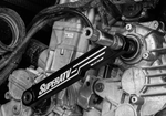 Super ATV|2018-2020 Polaris RZR XP Turbo S|S 4|Clutch Alignment Tool