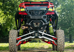 Super ATV|2022+ Polaris RZR Pro R|R 4|High Clearance Billet Radius Arms Super ATV|2022+ Polaris RZR Pro R|R 4|High Clearance Billet Radius Arms