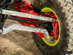 Super ATV|2022+ Polaris RZR Pro R|R 4|High Clearance Billet Radius Arms Super ATV|2022+ Polaris RZR Pro R|R 4|High Clearance Billet Radius Arms