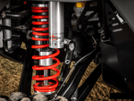 Super ATV|2022+ Polaris RZR Turbo R|Turbo R 4|Sway Bar Shock Super ATV|2022+ Polaris RZR Turbo R|Turbo R 4|Sway Bar Shock