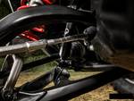 Super ATV|2022+ Polaris RZR Turbo R|Turbo R 4|Sway Bar Shock Super ATV|2022+ Polaris RZR Turbo R|Turbo R 4|Sway Bar Shock