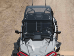 Super ATV|2021+ Polaris RZR Trail 900|Trail S 900|Trail S 1000|Tinted Roof Super ATV|2021+ Polaris RZR Trail 900|Trail S 900|Trail S 1000|Tinted Roof