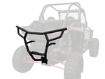 Super ATV|2014-2023 Polaris RZR XP 1000|XP 1000 4|Rear Bumper - RBG-P-RZR1K-003-00#AA