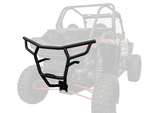 Super ATV|2016-2021 Polaris RZR XP Turbo|XP Turbo 4|Rear Bumper Super ATV|2016-2021 Polaris RZR XP Turbo|XP Turbo 4|Rear Bumper