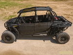 Super ATV | 2014+ Polaris RZR XP 1000 4 | Tinted Roof Super ATV | 2014+ Polaris RZR XP 1000 4 | Tinted Roof