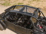 Super ATV | 2014+ Polaris RZR XP 1000 4 | Tinted Roof Super ATV | 2014+ Polaris RZR XP 1000 4 | Tinted Roof