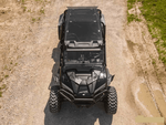 Super ATV | 2014+ Polaris RZR XP 1000 4 | Tinted Roof Super ATV | 2014+ Polaris RZR XP 1000 4 | Tinted Roof