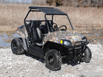 Super ATV | 2014+ Polaris RZR 170 | Tinted Roof Super ATV | 2014+ Polaris RZR 170 | Tinted Roof