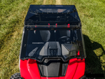 Super ATV | 2024+ Polaris RZR XP | Tinted Roof
