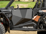 Super ATV|2015-2020 Polaris RZR 900|S 900|S 1000|Aluminum Door Skin Super ATV|2015-2020 Polaris RZR 900|S 900|S 1000|Aluminum Door Skin