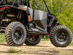 Super ATV|2015-2020 Polaris RZR 900|S 900|S 1000|Aluminum Door Skin Super ATV|2015-2020 Polaris RZR 900|S 900|S 1000|Aluminum Door Skin