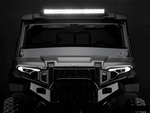 Super ATV | 2024+ Polaris Xpedition | 30" Light Bar Roof Mount Super ATV | 2024+ Polaris Xpedition | 30" Light Bar Roof Mount