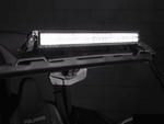 Super ATV | 2024+ Polaris Xpedition | 30" Light Bar Roof Mount Super ATV | 2024+ Polaris Xpedition | 30" Light Bar Roof Mount