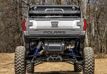Super ATV | 2024+ Polaris Xpedition ADV | XP | 4" Long Travel Kit