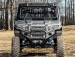 Super ATV | 2024+ Polaris Xpedition | Windshield - Glass Super ATV | 2024+ Polaris Xpedition | Windshield - Glass