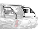 Super ATV|2024+ Polaris Xpedition XP|XP 5|Sport Accessory Bar - SAB-P-XPD-00