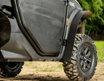 Super ATV|2022+ Segway Fugleman UT10|Low Profile Fender Flares Super ATV|2022+ Segway Fugleman UT10|Low Profile Fender Flares