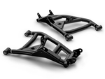 Super ATV | 2024+ Yamaha Wolverine X2 1000 | 1.5" High Clearance Lower Offset A-Arms - Rear