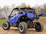 2019+ Yamaha YXZ Rear Windshield 2019+ Yamaha YXZ Rear Windshield