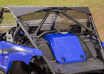 2019+ Yamaha YXZ Rear Windshield 2019+ Yamaha YXZ Rear Windshield