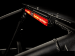 Super ATV | Universal | 30" Chase Light Bar