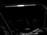 Super ATV | Universal | 30" Chase Light Bar