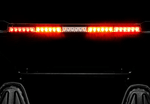 Super ATV | Universal | 30" Chase Light Bar