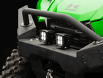 Super ATV | 3" LED Cube Lights