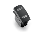 Super ATV | 3" x 1.5" Single-Row LED Cube Lights Super ATV | 3" x 1.5" Single-Row LED Cube Lights