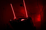 Super ATV | 2 Foot OR 5 Foot - RGB LED Whip Lights Super ATV | 2 Foot OR 5 Foot - RGB LED Whip Lights