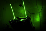 Super ATV | 2 Foot OR 5 Foot - RGB LED Whip Lights Super ATV | 2 Foot OR 5 Foot - RGB LED Whip Lights