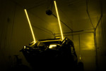 Super ATV | 2 Foot OR 5 Foot - RGB LED Whip Lights Super ATV | 2 Foot OR 5 Foot - RGB LED Whip Lights